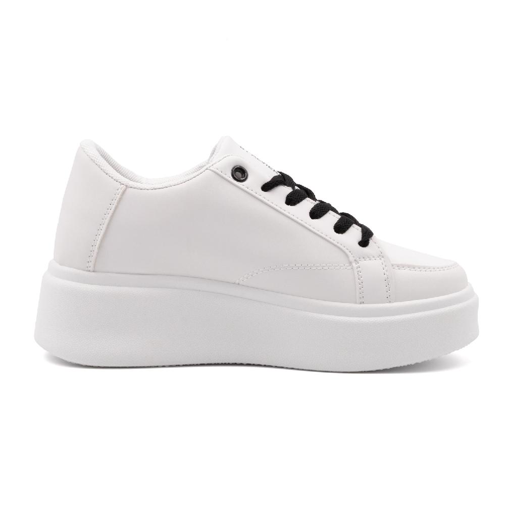 Alv by alviero martini Sneakers donna – ALVSD0082 Italy