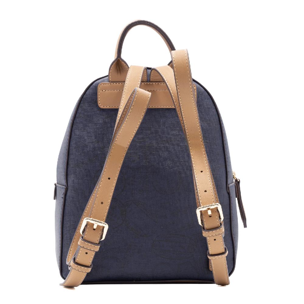 Alv by alviero martini Zaino Passport Classic – ALVB7110 2025