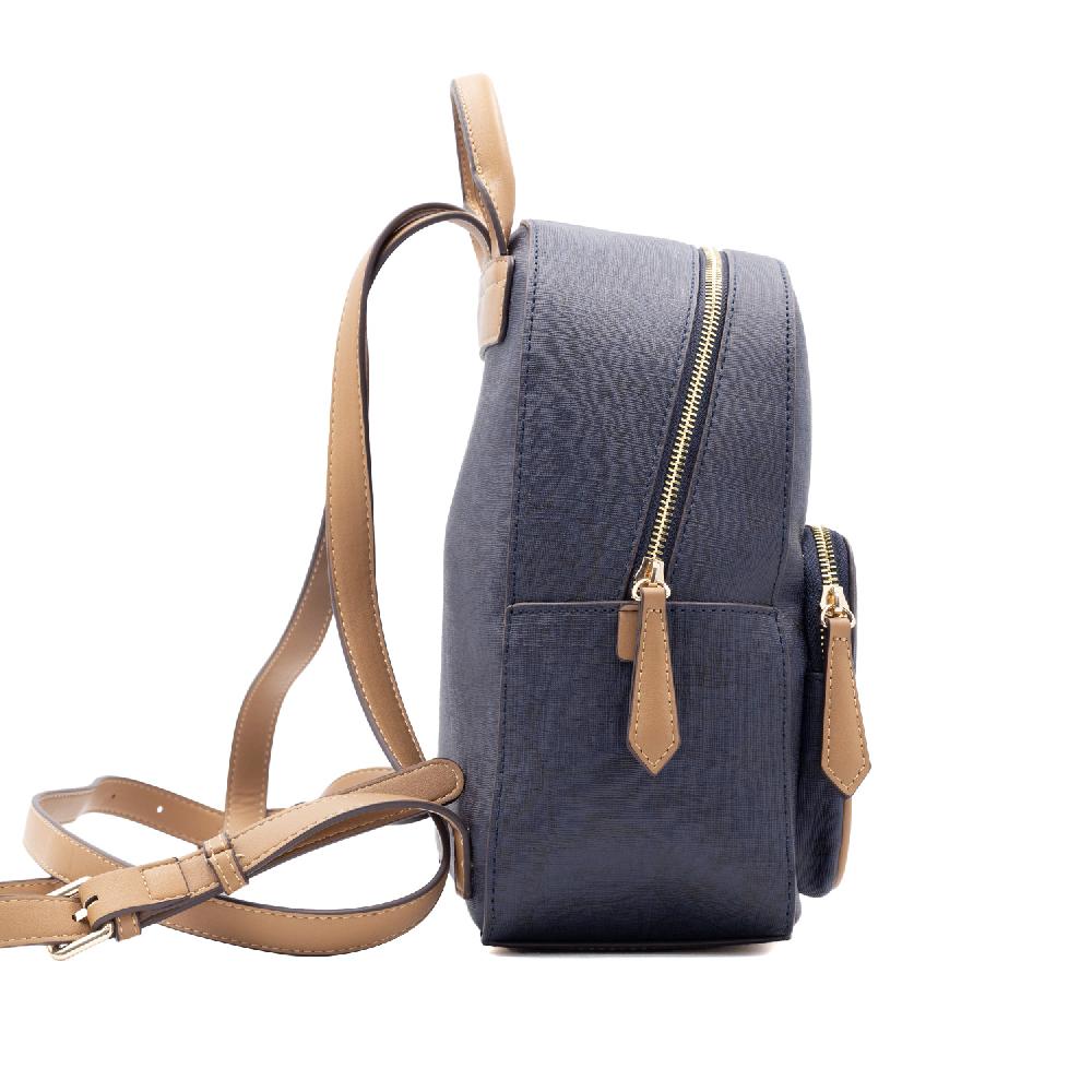 Alv by alviero martini Zaino Passport Classic – ALVB7110 2025