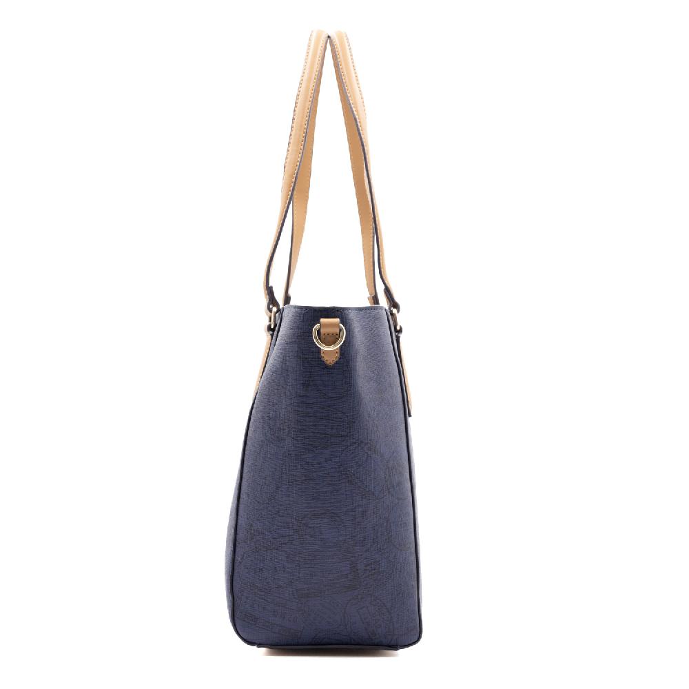 Alv by alviero martini Borsa shopping Large – ALVB7101 Spedizione Gratuita