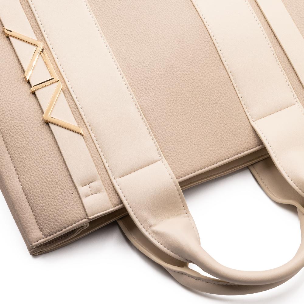 Alv by alviero martini Borsa shopping Large Micol – ALVB6702 Pezzi Unici