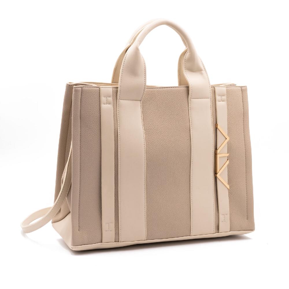 Alv by alviero martini Borsa shopping Large Micol – ALVB6702 Pezzi Unici