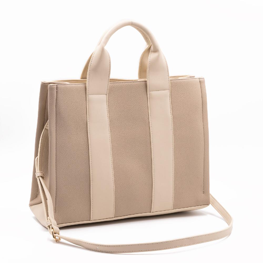 Alv by alviero martini Borsa shopping Large Micol – ALVB6702 Pezzi Unici