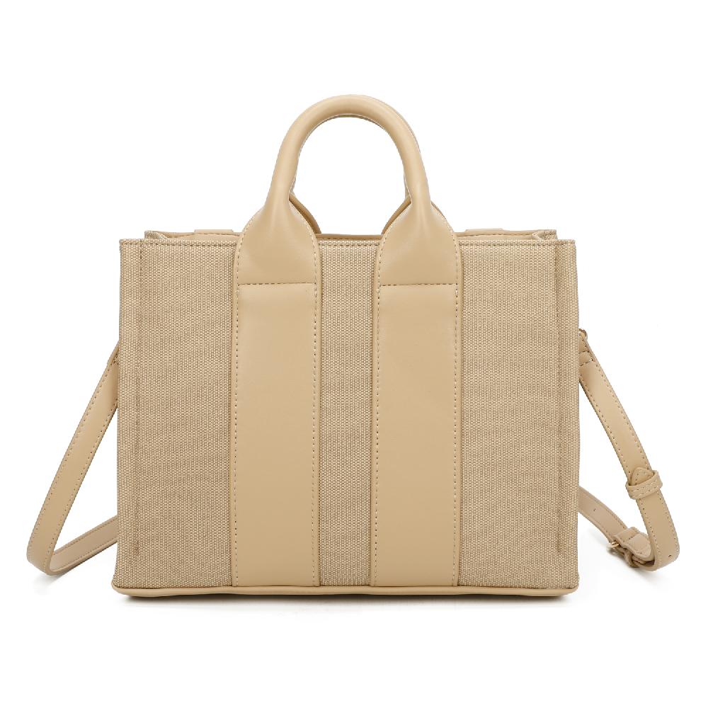 Alv by alviero martini Borsa shopping Micol – ALVB6701 Soddisfazione Garantita