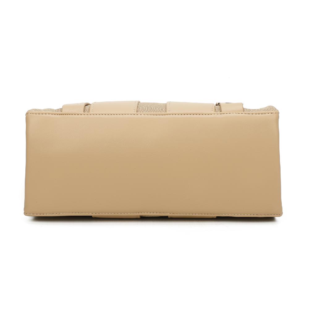 Alv by alviero martini Borsa shopping Micol – ALVB6701 Soddisfazione Garantita