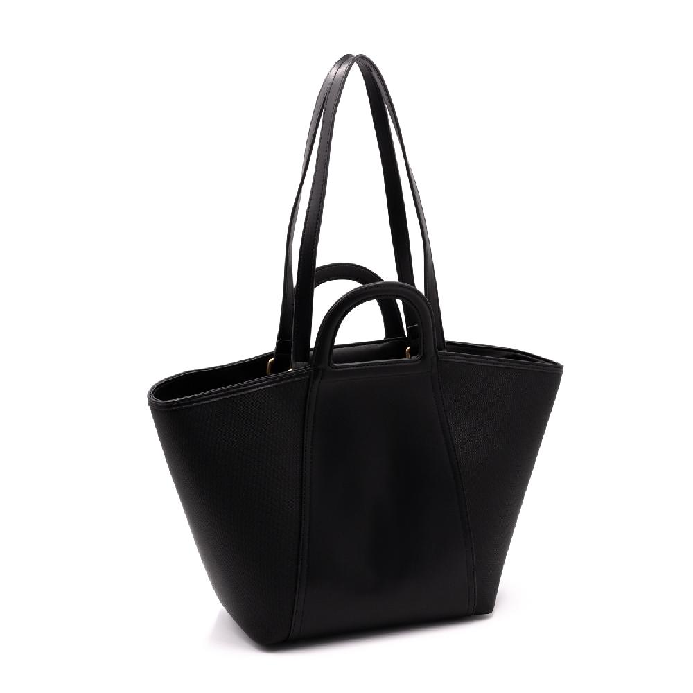 Alv by alviero martini Borsa shopping Large Fleur – ALVB7302 Qualità Garantita