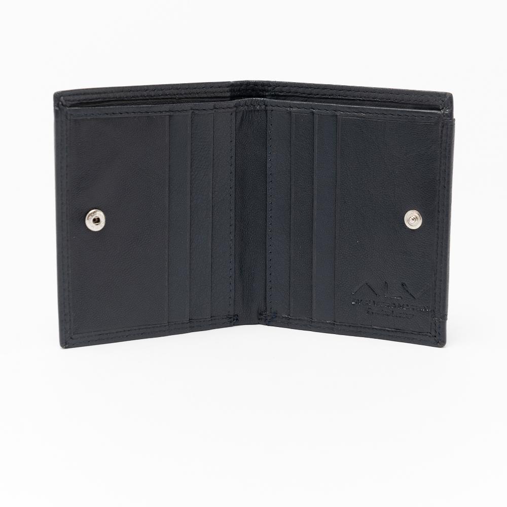 Alv by alviero martini Portafoglio verticale da uomo ALV by Alviero Martini – ALVP4807 Shopping Online