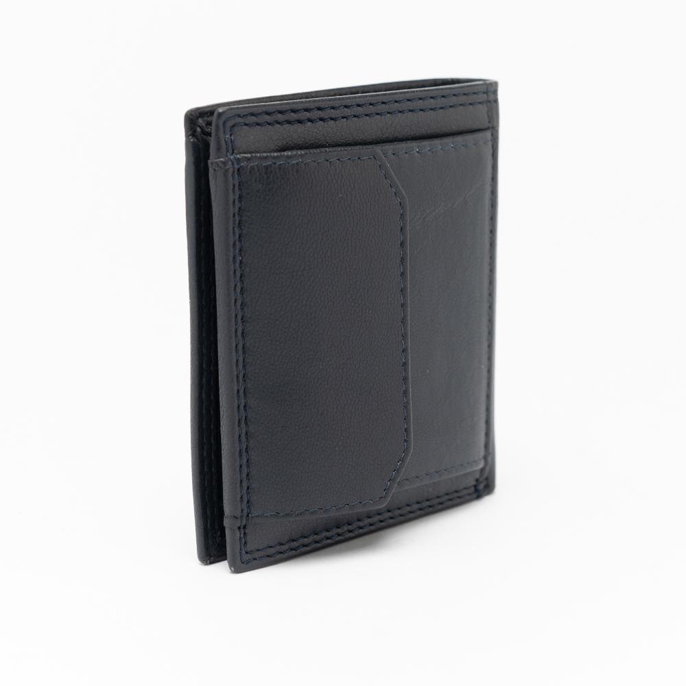 Alv by alviero martini Portafoglio verticale da uomo ALV by Alviero Martini – ALVP4807 Shopping Online