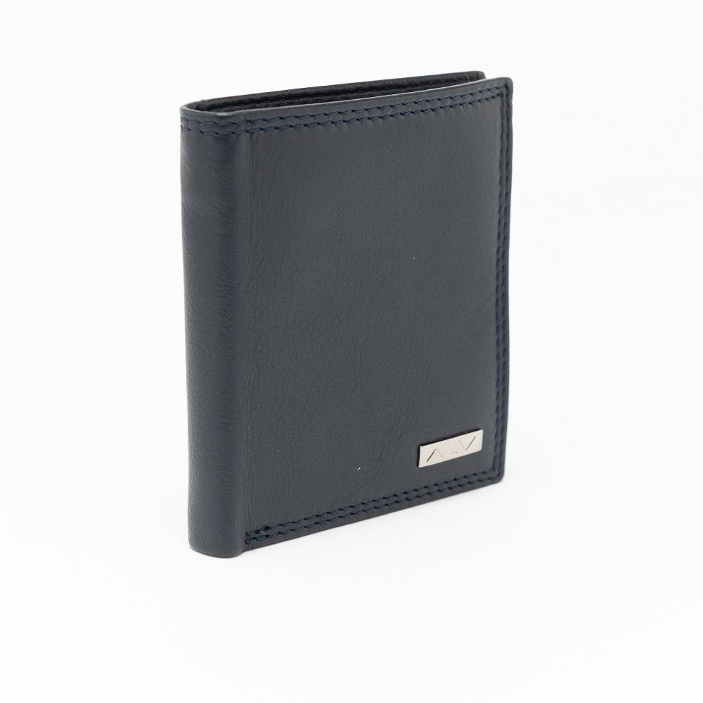 Alv by alviero martini Portafoglio verticale da uomo ALV by Alviero Martini – ALVP4807 Shopping Online
