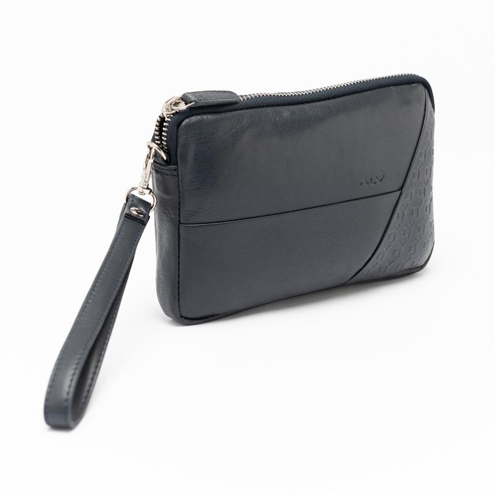 Alv by alviero martini Borsello da uomo ALV by Alviero Martini – ALVP4709 Presa