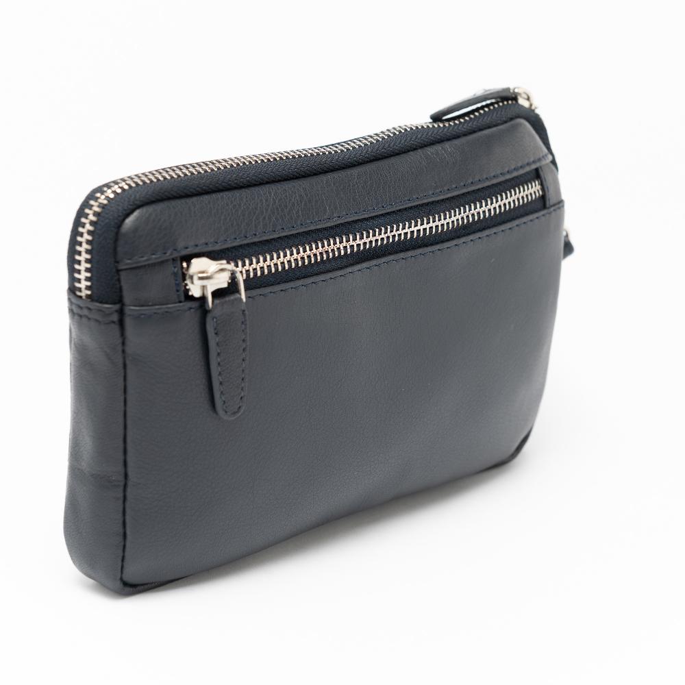 Alv by alviero martini Borsello da uomo ALV by Alviero Martini – ALVP4709 Presa