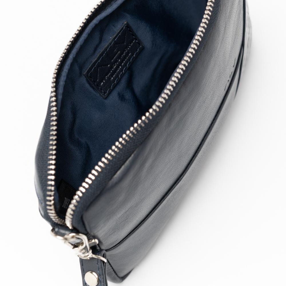 Alv by alviero martini Borsello da uomo ALV by Alviero Martini – ALVP4709 Presa