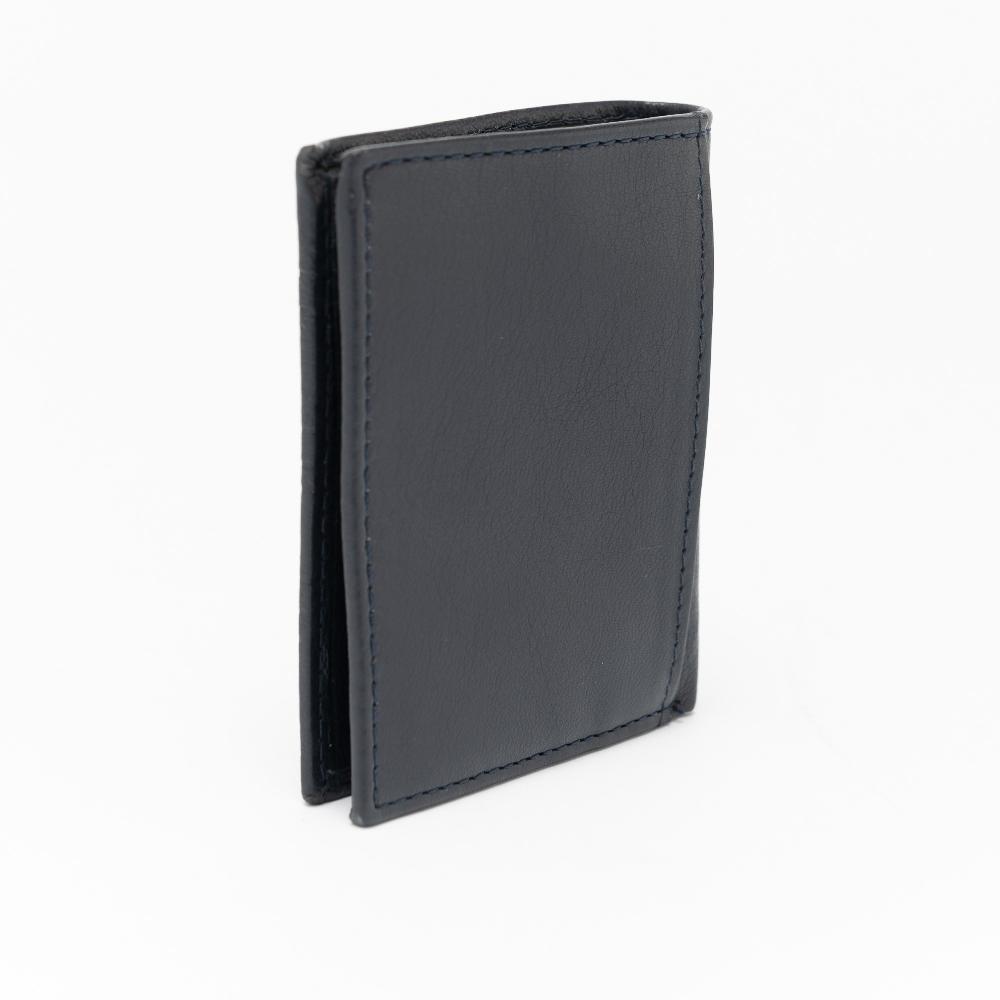 Alv by alviero martini Portafoglio verticale da uomo ALV by Alviero Martini – ALVP4708 Sconto