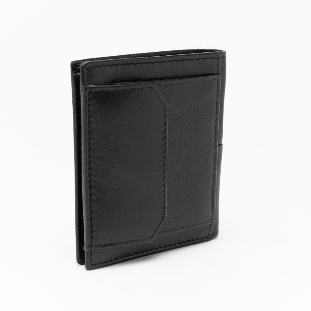 Alv by alviero martini Portafoglio verticale da uomo ALV by Alviero Martini – ALVP4707 Offerta