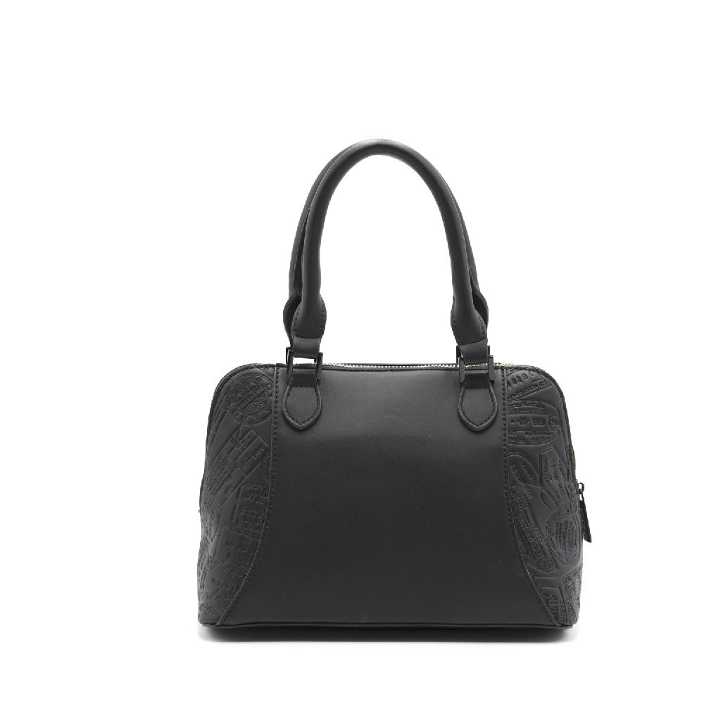 Alv by alviero martini Borsa a mano con tracolla da donna ALV by Alviero Martini – AL910B4302 Economico