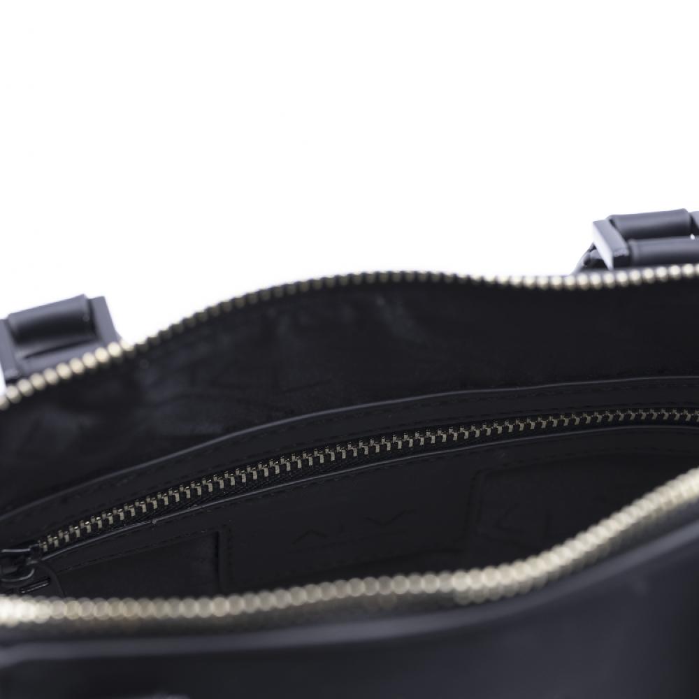 Alv by alviero martini Borsa a mano con tracolla da donna ALV by Alviero Martini – AL910B4302 Economico