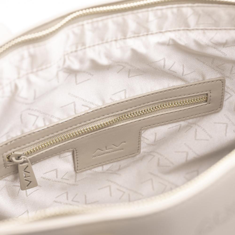Alv by alviero martini Borsa shopping con tracolla da donna ALV by Alviero Martini – AL910B4301 Online