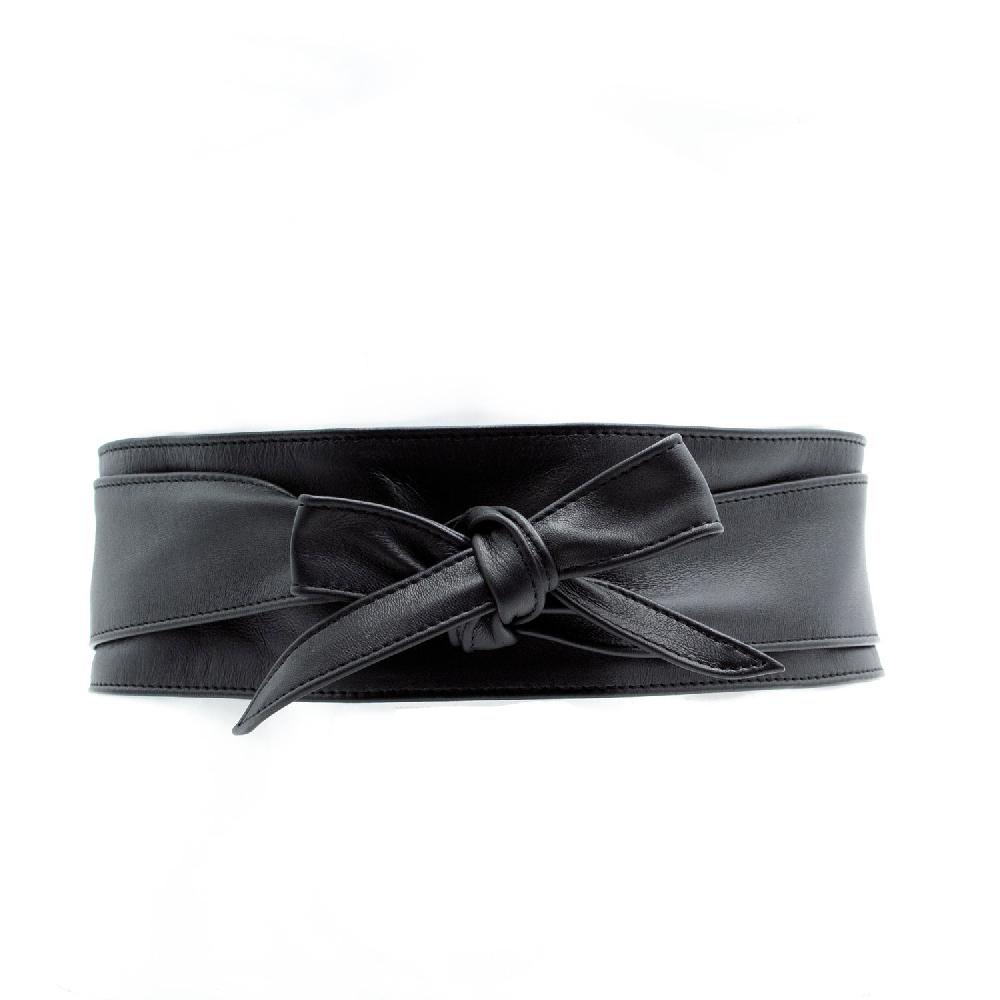 Alv by alviero martini Fusciacca – AL015CD0152 Outlet