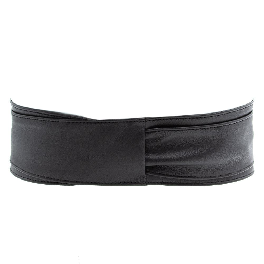 Alv by alviero martini Fusciacca – AL015CD0152 Outlet