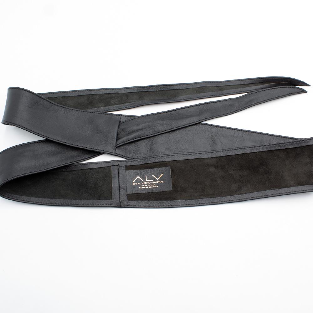 Alv by alviero martini Fusciacca – AL015CD0152 Outlet