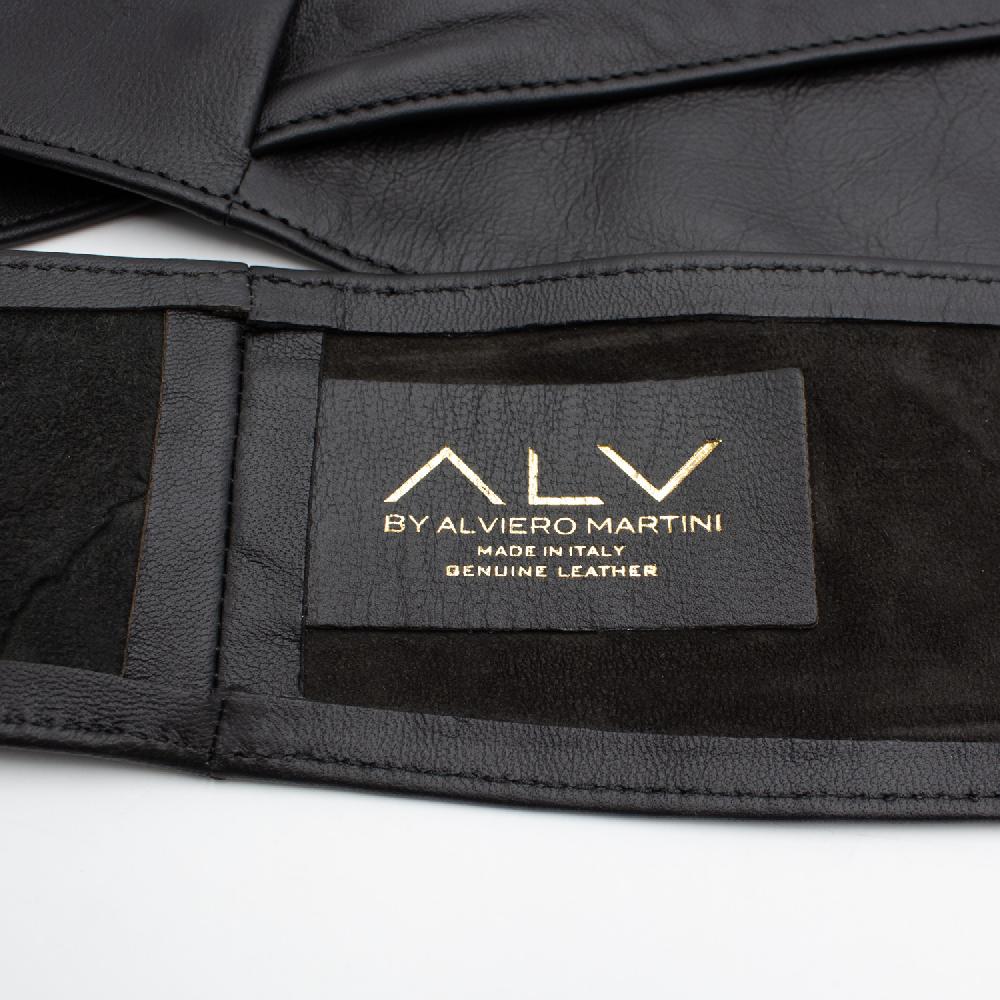Alv by alviero martini Fusciacca – AL015CD0152 Outlet