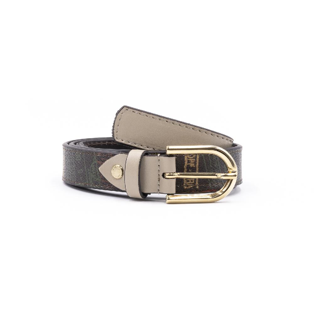 Alv by alviero martini Cintura – AL904CD0167 In Vendita
