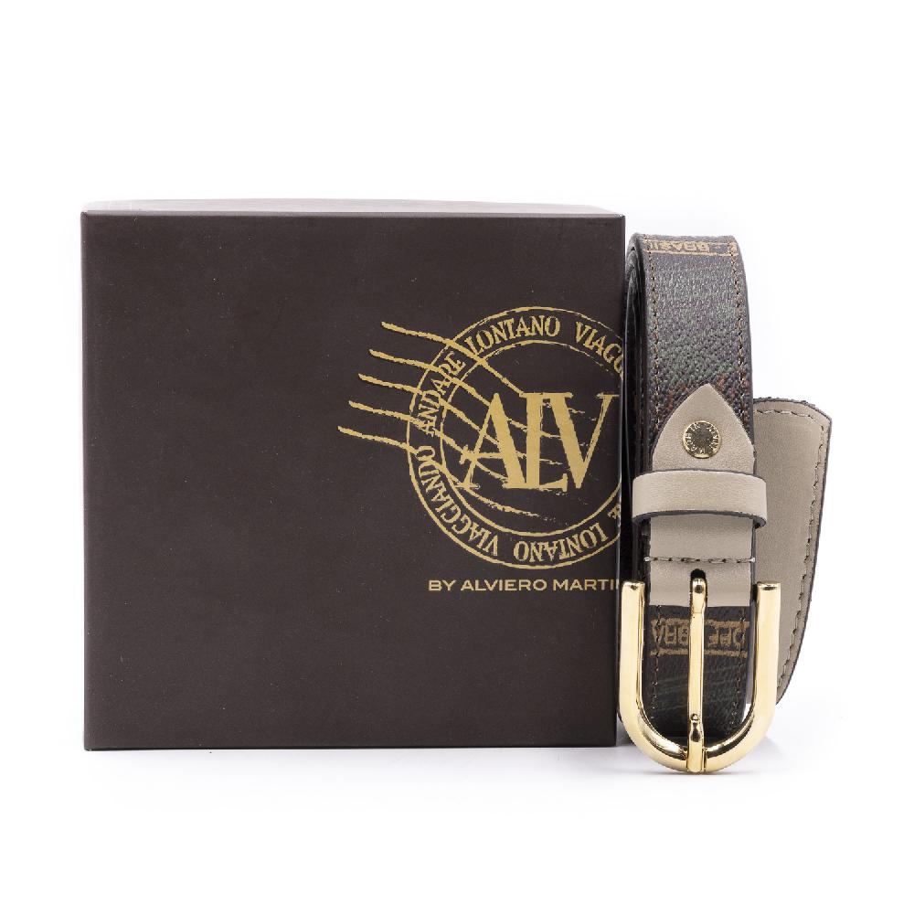 Alv by alviero martini Cintura – AL904CD0167 In Vendita
