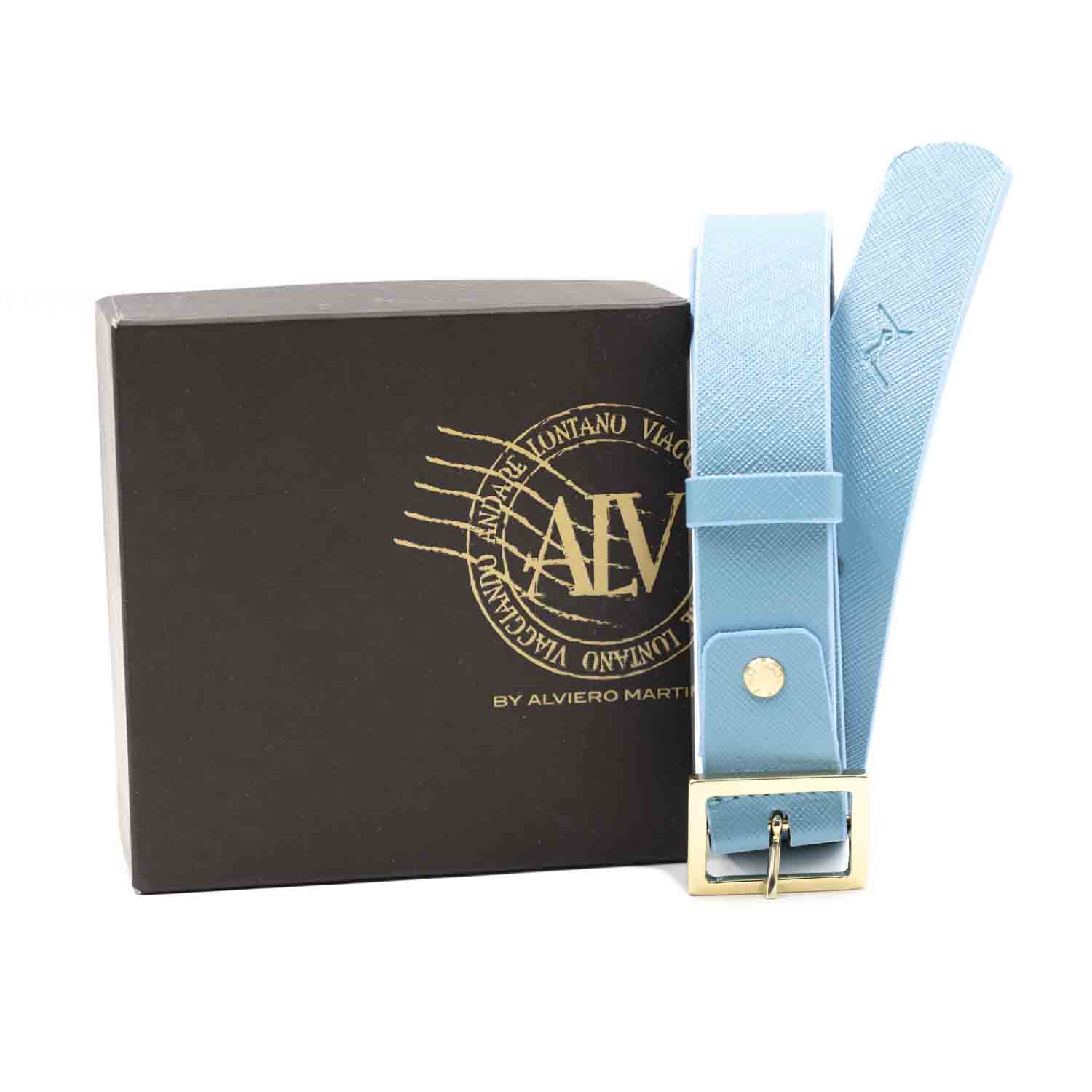 Alv by alviero martini Cintura da donna ALV by Alviero Martini – AL009CD0166 Saldi