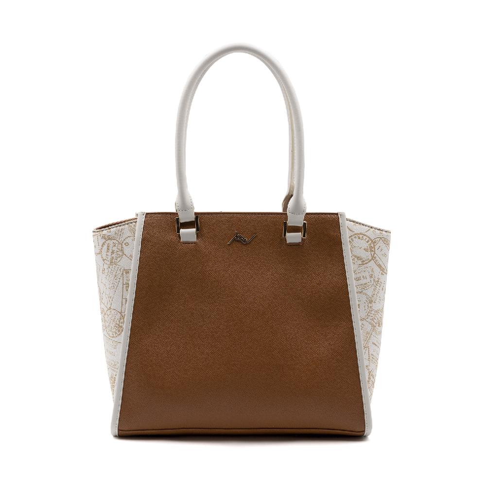 Alv by alviero martini Borsa Shopping da donna ALV by Alviero Martini – AL910B4804 Offerte