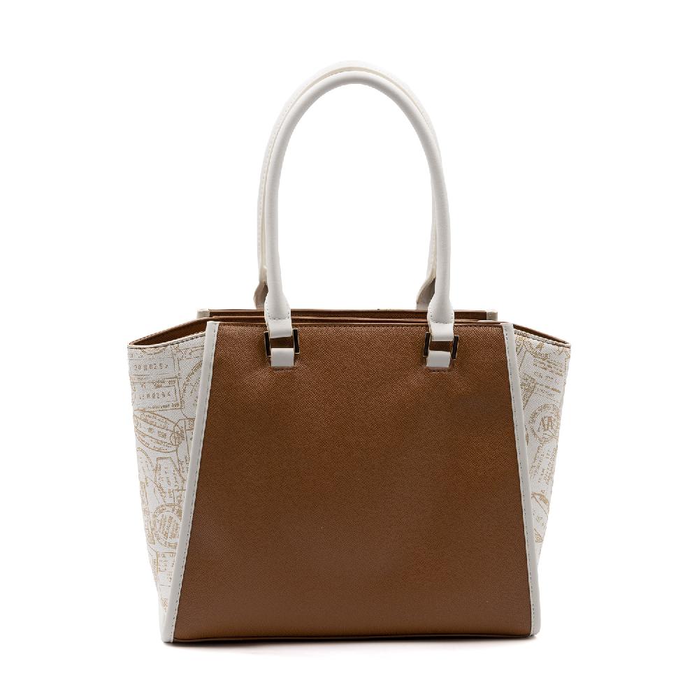 Alv by alviero martini Borsa Shopping da donna ALV by Alviero Martini – AL910B4804 Offerte