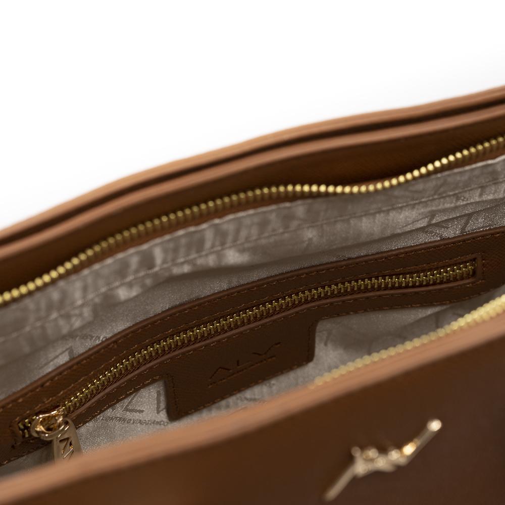 Alv by alviero martini Borsa Shopping da donna ALV by Alviero Martini – AL910B4804 Offerte
