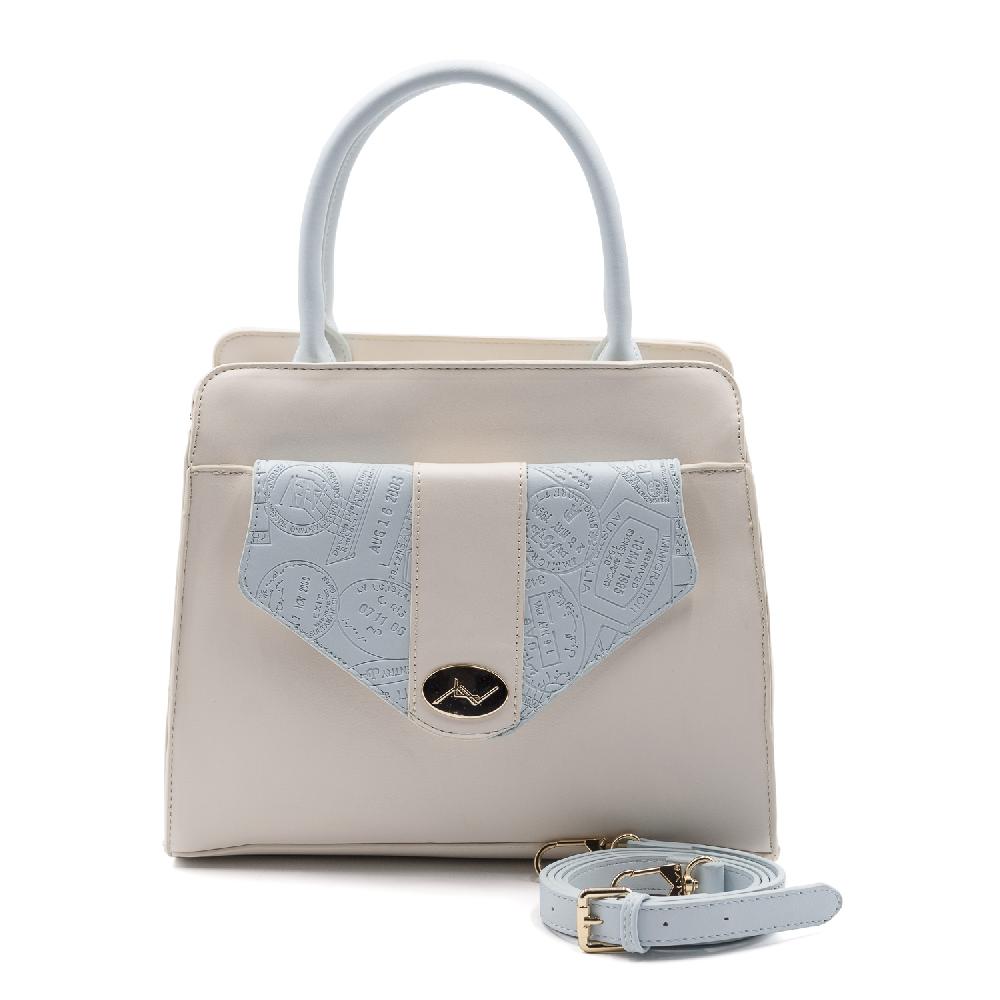 Alv by alviero martini Borsa a mano con tracolla – AL910B5002 Hotsell