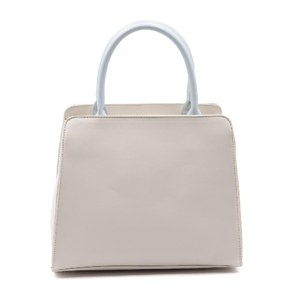 Alv by alviero martini Borsa a mano con tracolla – AL910B5002 Hotsell