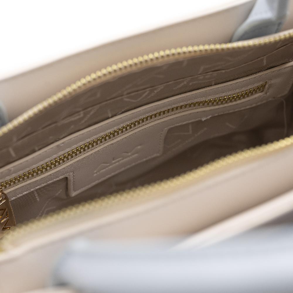 Alv by alviero martini Borsa a mano con tracolla – AL910B5002 Hotsell