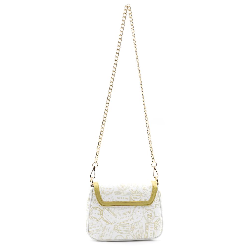 Alv by alviero martini Borsa a tracolla – AL904B5307 Vendita Economica