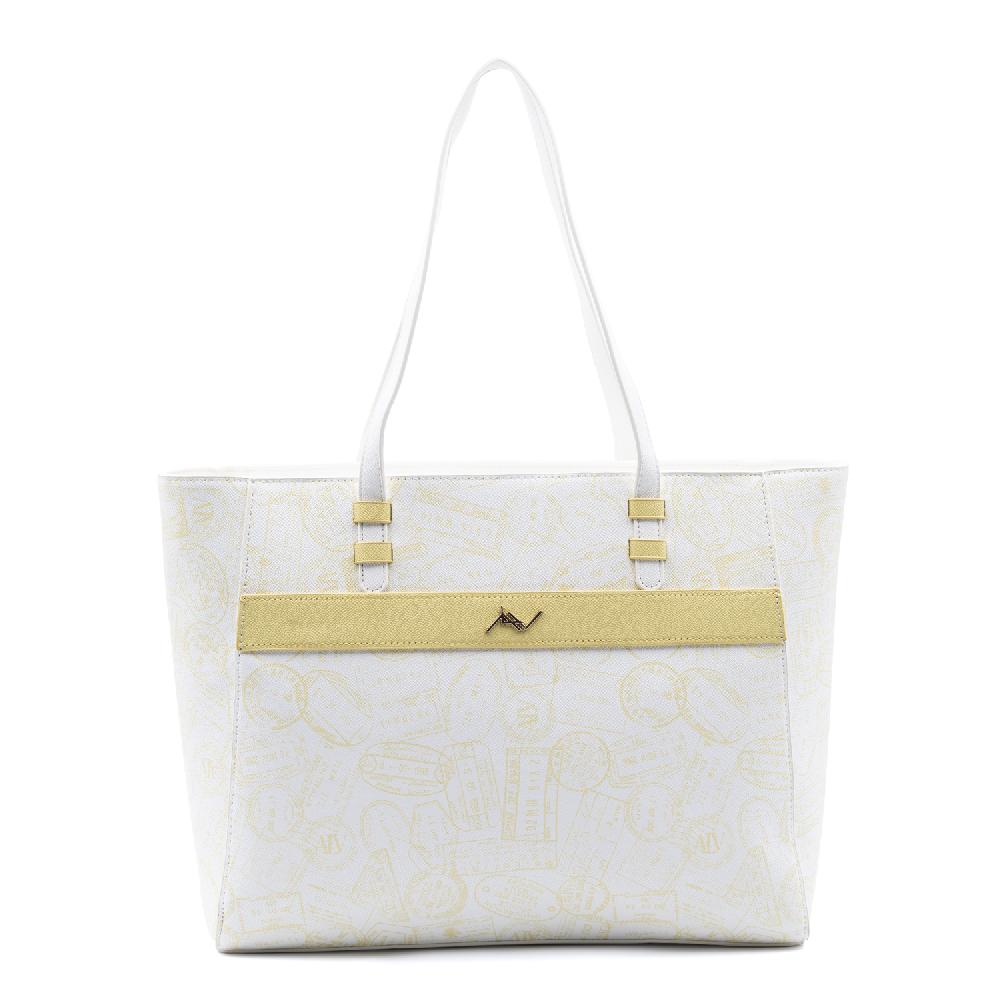 Alv by alviero martini Borsa Shopping – AL904B5306 Saldi Di Fabbrica