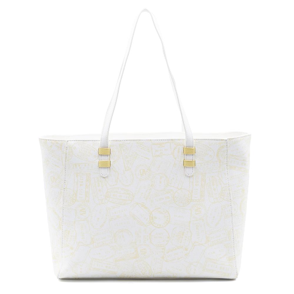 Alv by alviero martini Borsa Shopping – AL904B5306 Saldi Di Fabbrica