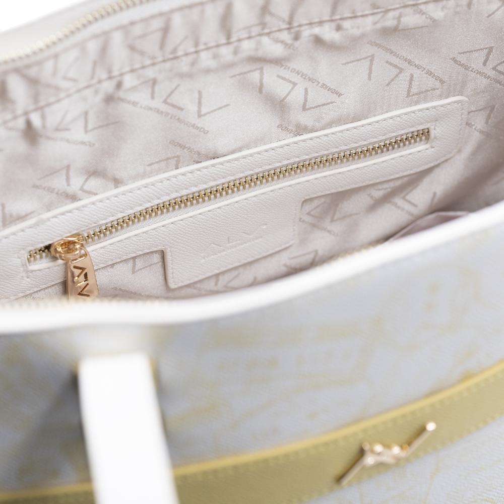 Alv by alviero martini Borsa Shopping – AL904B5306 Saldi Di Fabbrica