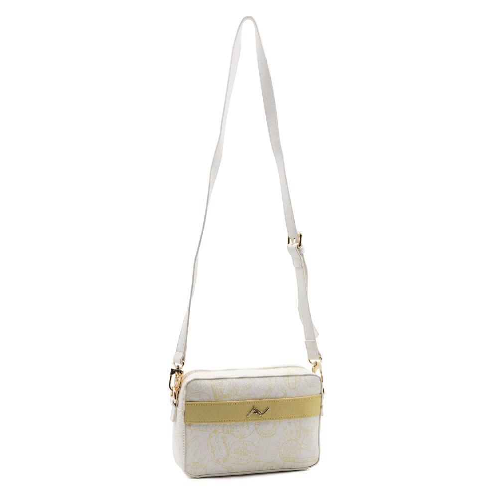 Alv by alviero martini Borsa a tracolla – AL904B5302 Negozio
