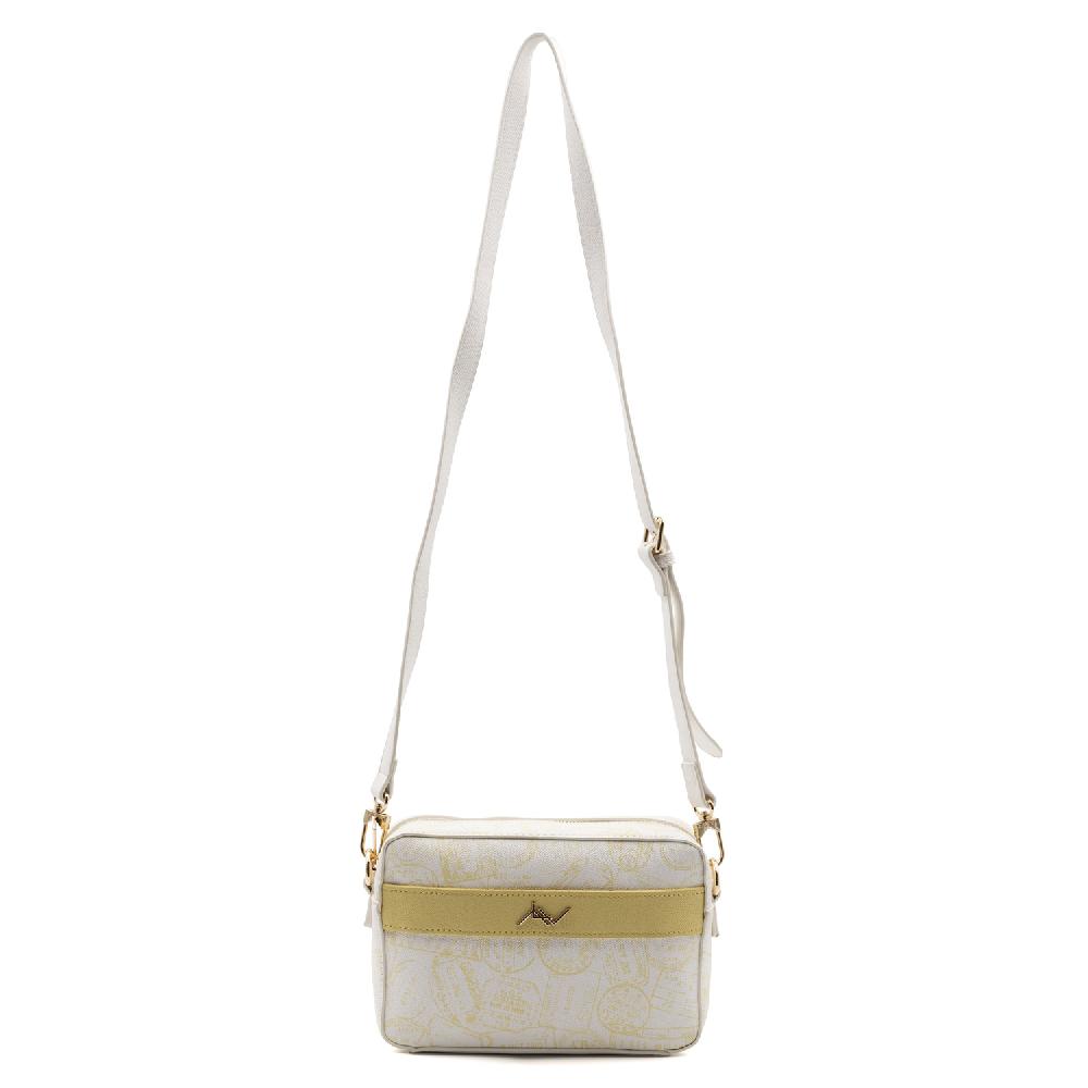 Alv by alviero martini Borsa a tracolla – AL904B5302 Negozio