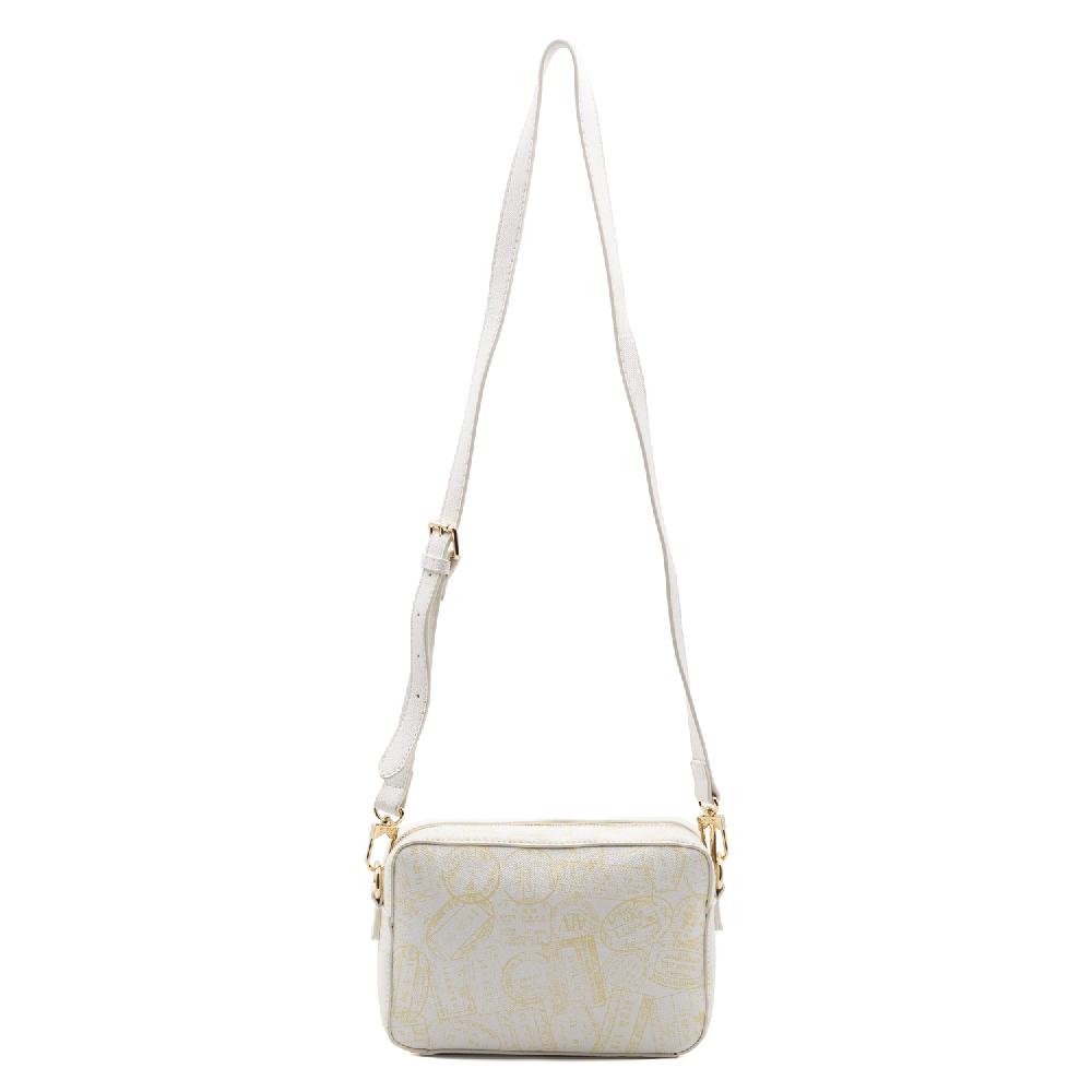 Alv by alviero martini Borsa a tracolla – AL904B5302 Negozio