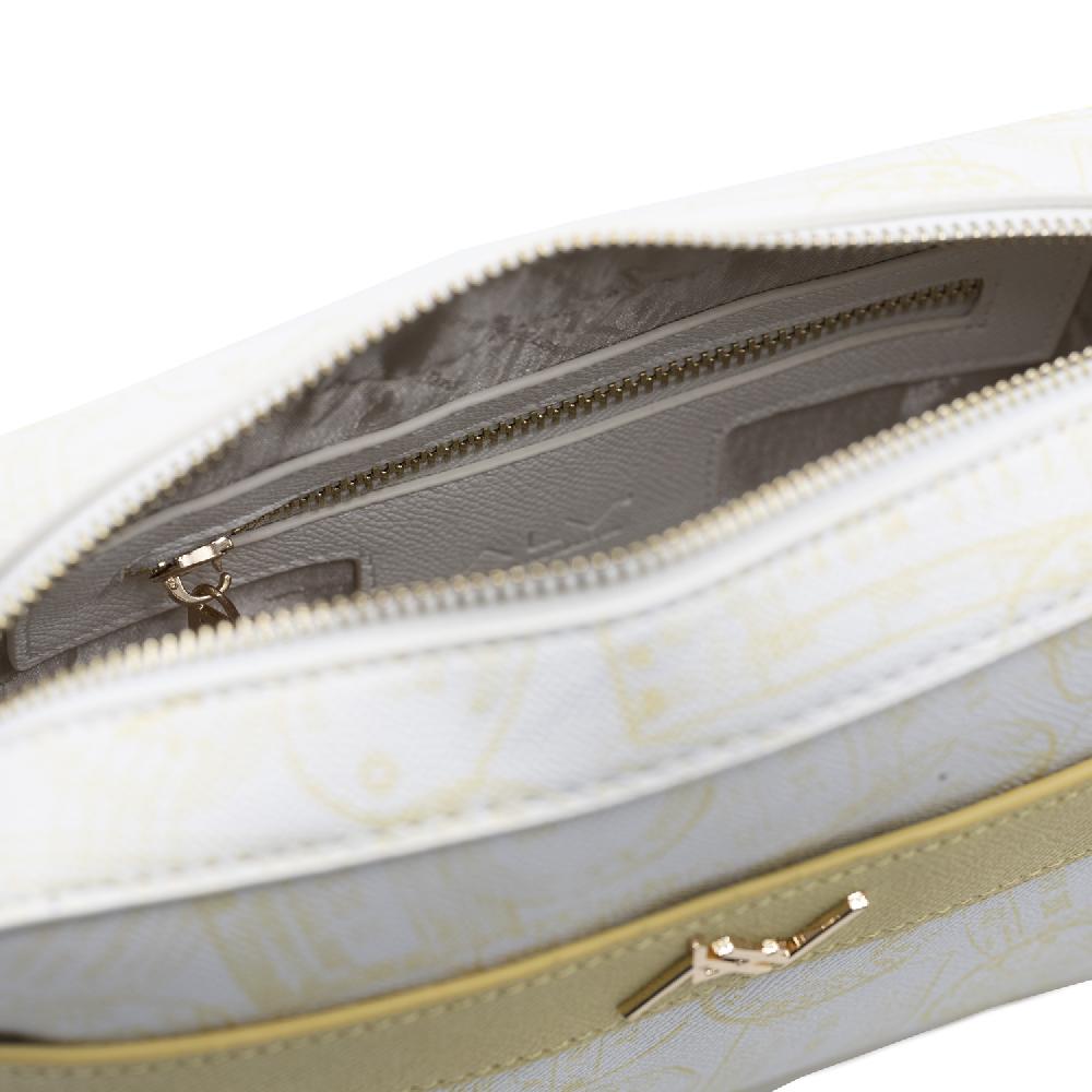 Alv by alviero martini Borsa a tracolla – AL904B5302 Negozio