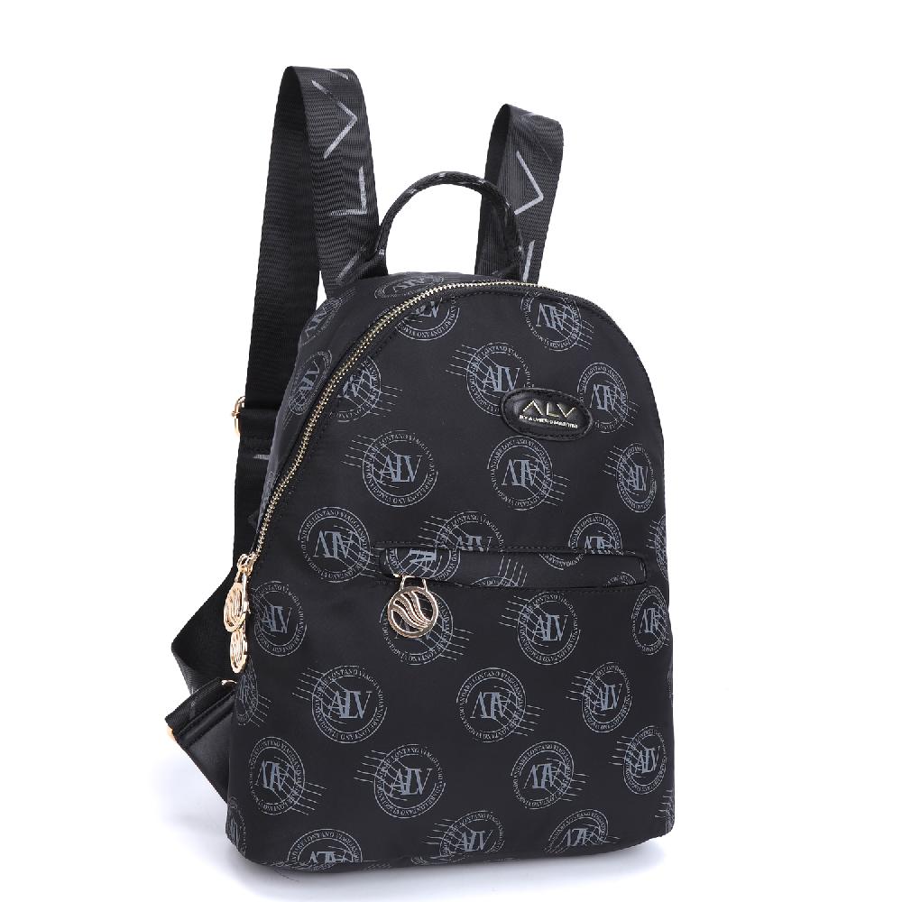 Alv by alviero martini Zaino Magic – AL914B0105 In Saldo