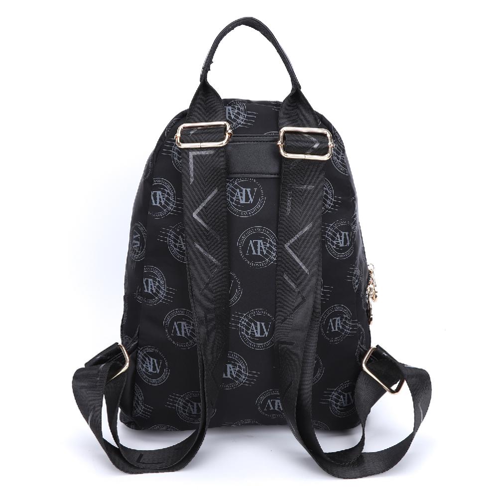 Alv by alviero martini Zaino Magic – AL914B0105 In Saldo
