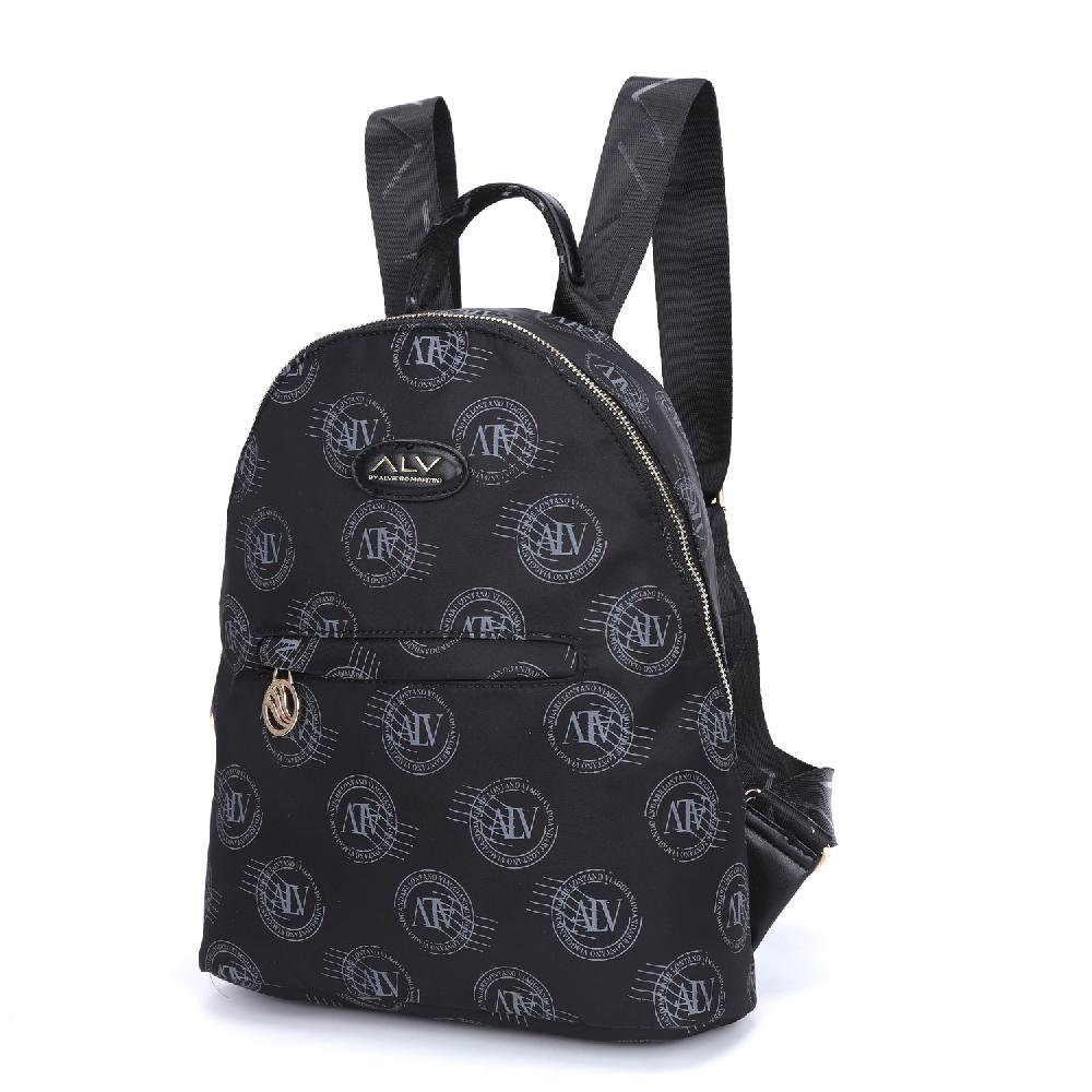 Alv by alviero martini Zaino Magic – AL914B0105 In Saldo