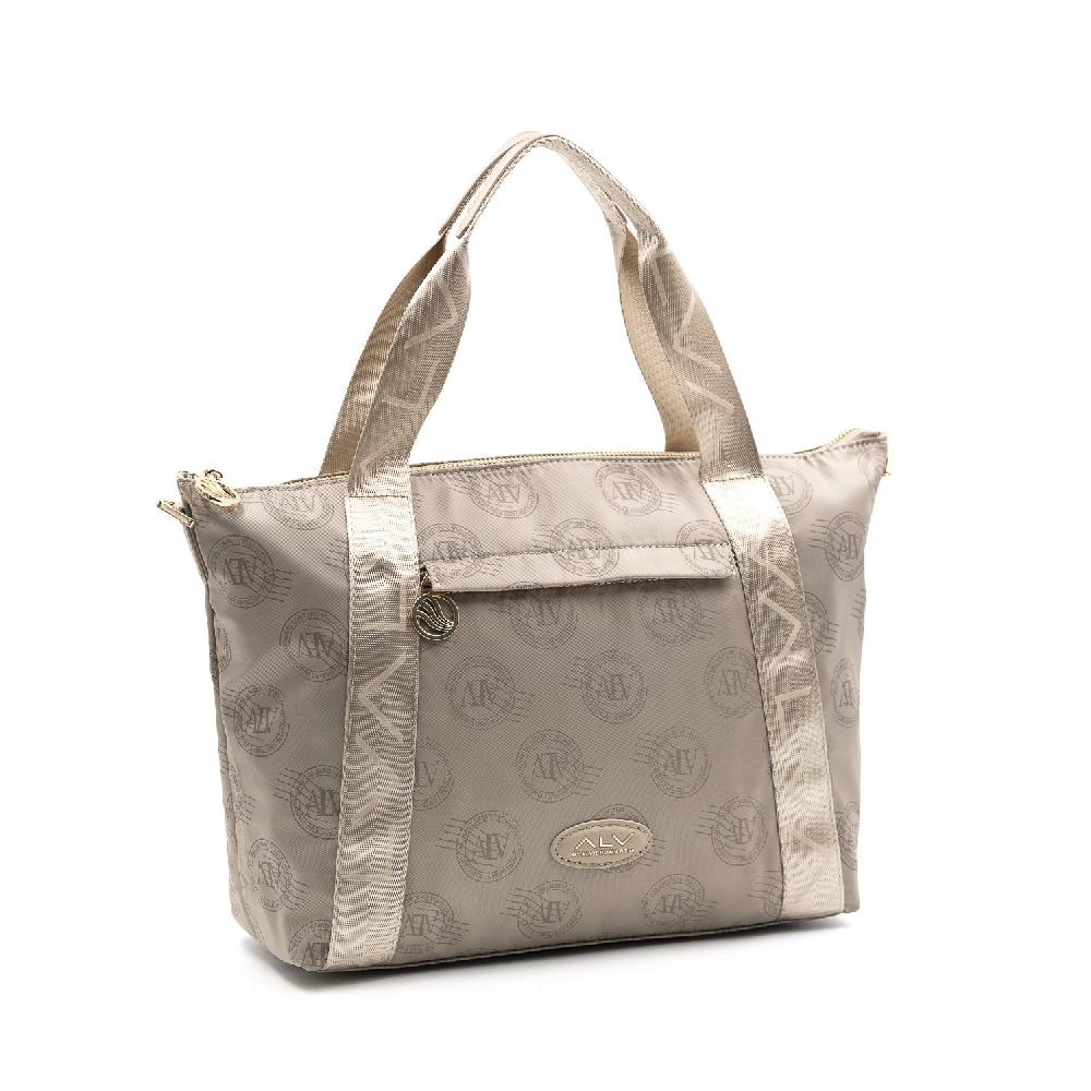 Alv by alviero martini Borsa a mano con tracolla Magic – AL914B0103 Nuova