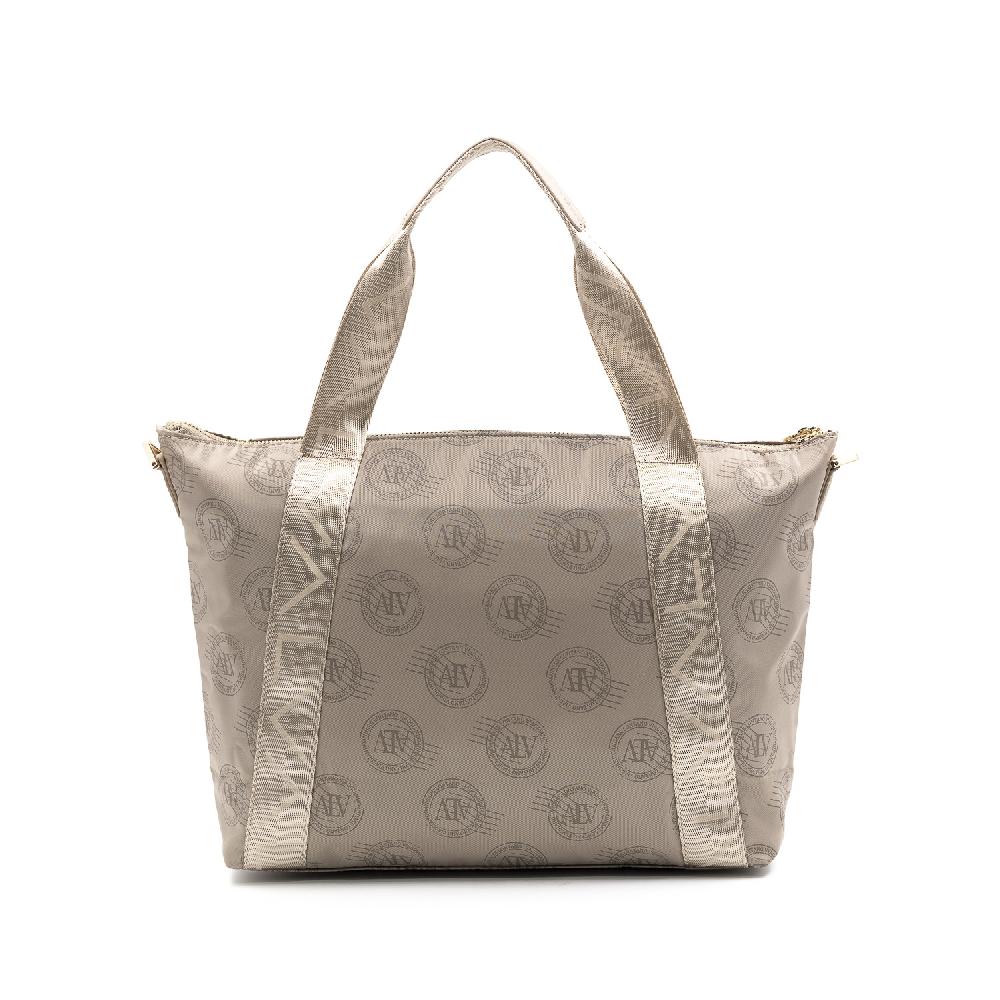 Alv by alviero martini Borsa a mano con tracolla Magic – AL914B0103 Nuova