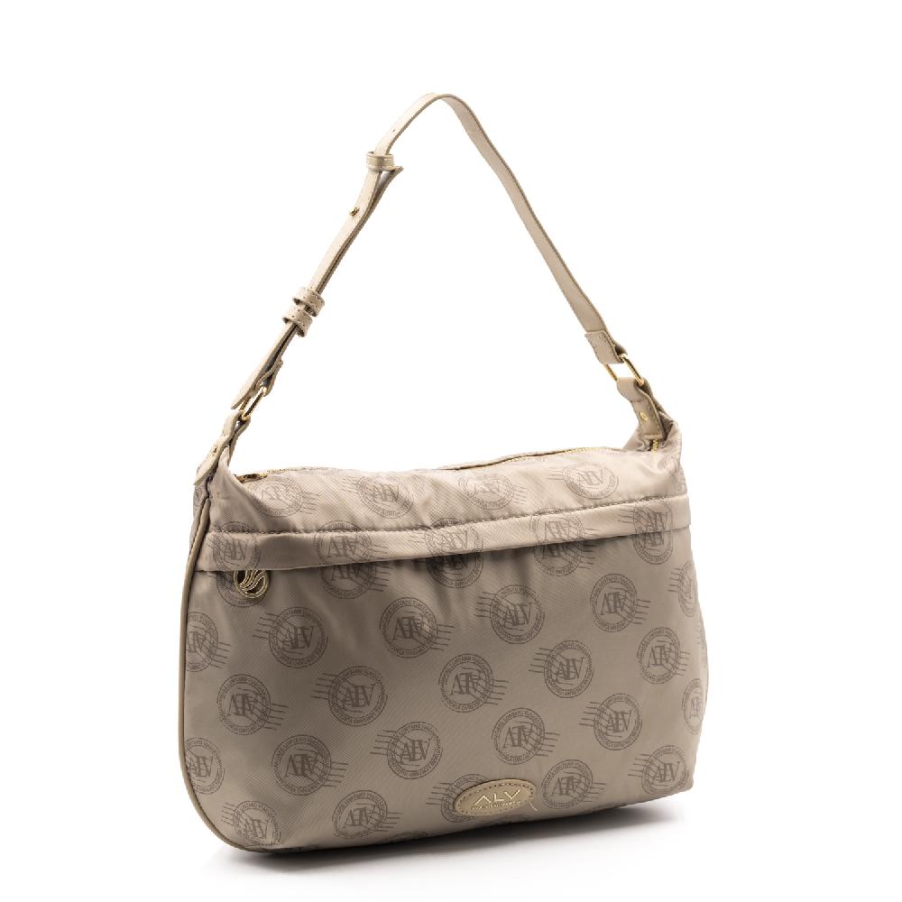 Alv by alviero martini Borsa a spalla Magic ALV by Alviero Martini – AL914B0101 Moda