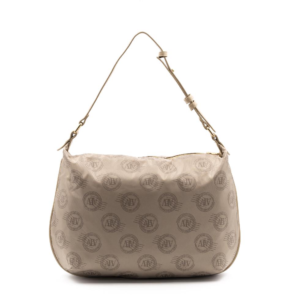 Alv by alviero martini Borsa a spalla Magic ALV by Alviero Martini – AL914B0101 Moda