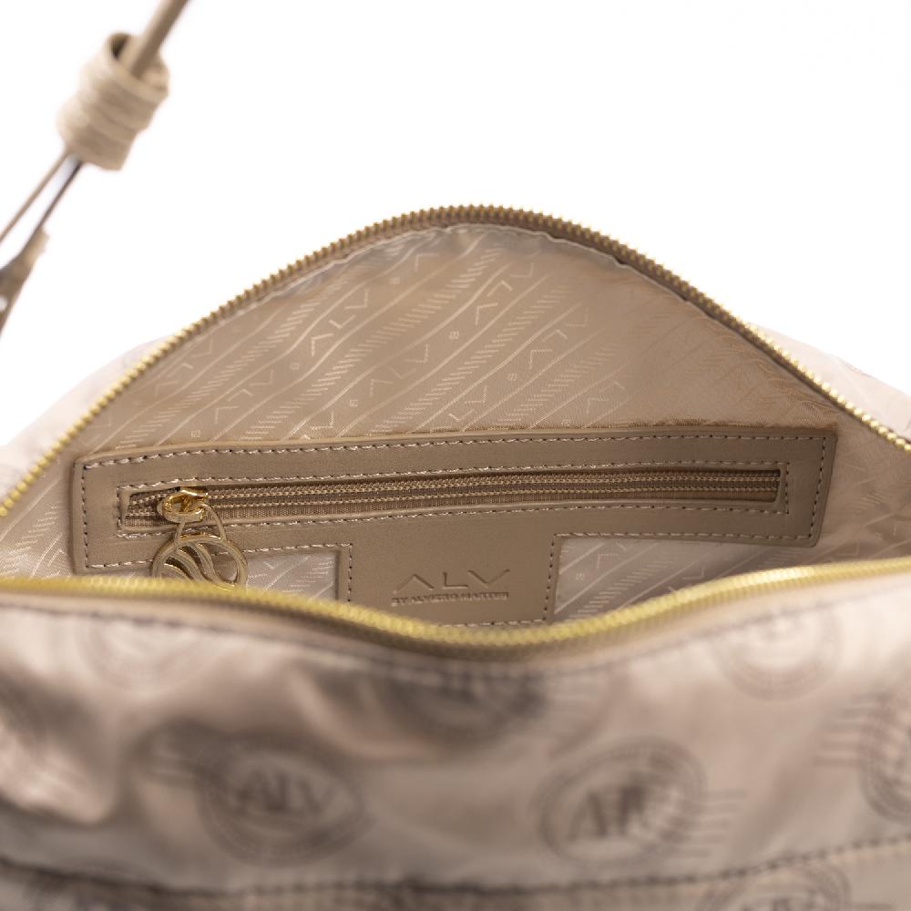 Alv by alviero martini Borsa a spalla Magic ALV by Alviero Martini – AL914B0101 Moda
